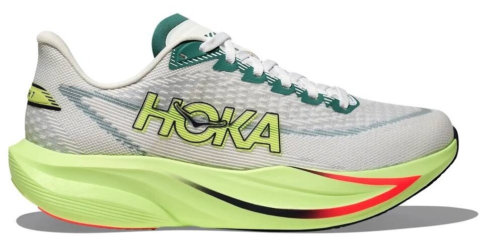 Hoka Mach 7 M Velikost: 41 1/3 EUR