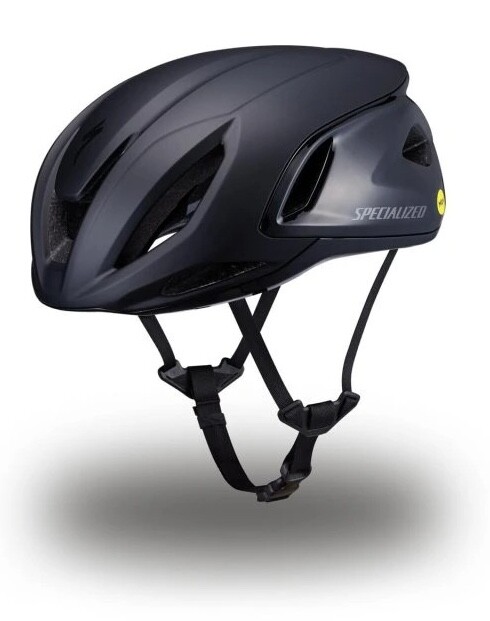 SPECIALIZED Specializované propeo 4 Velikost: S