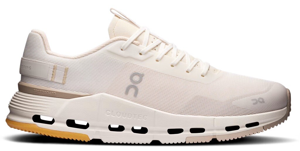 ON CloudNov Form 2 WS Velikost: 38 EUR