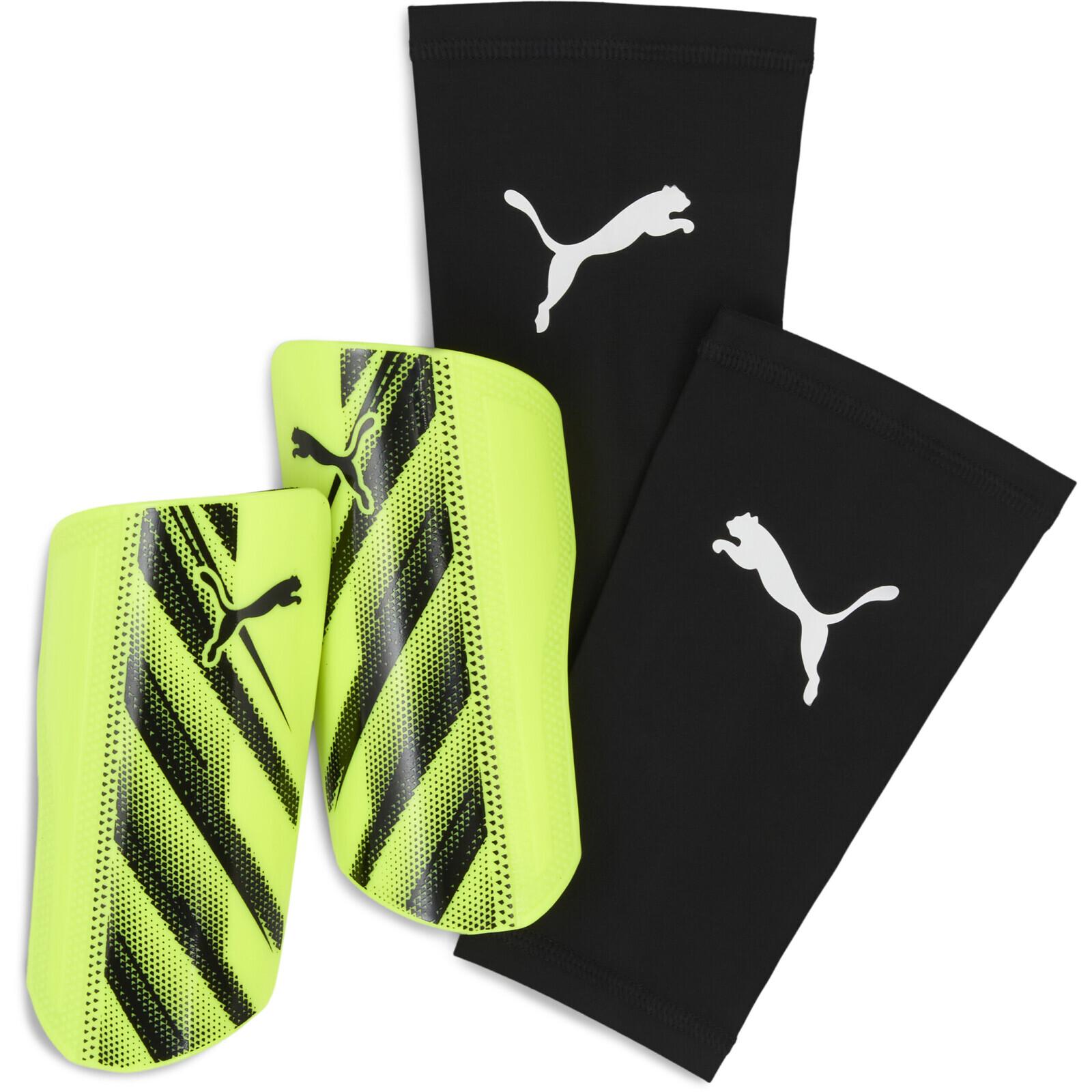 Puma Attacanto Sleeve Velikost: XS