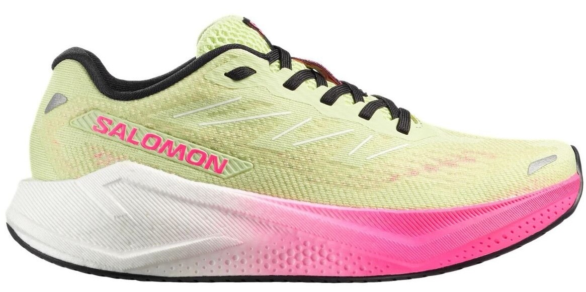Salomon Aero Blaze 3W Velikost: 38 EUR