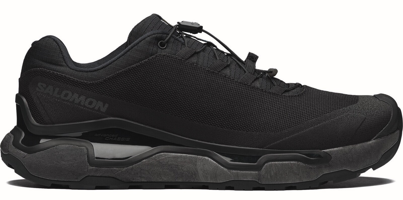 Salomon Xc Edge M Velikost: 41 1/3 EUR