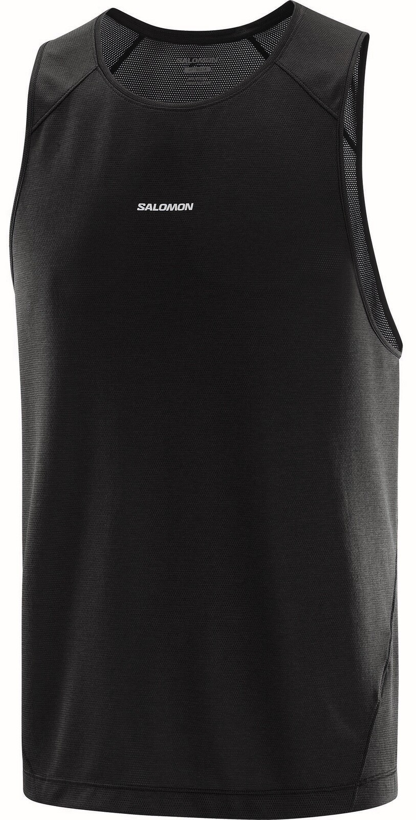 Salomon SHKout Core Tank M Velikost: S