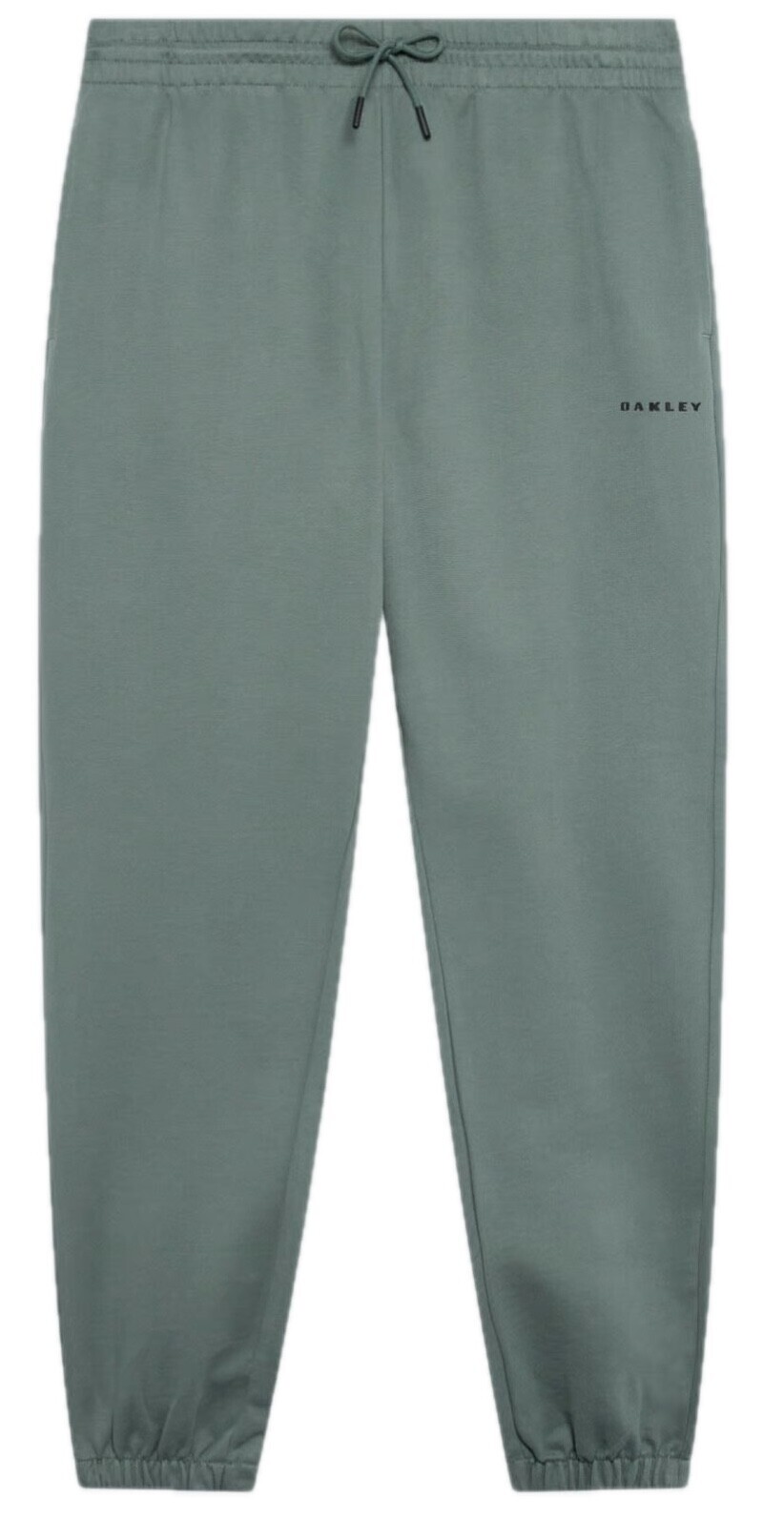 Oakley Canyon View Joggerr Velikost: XXL