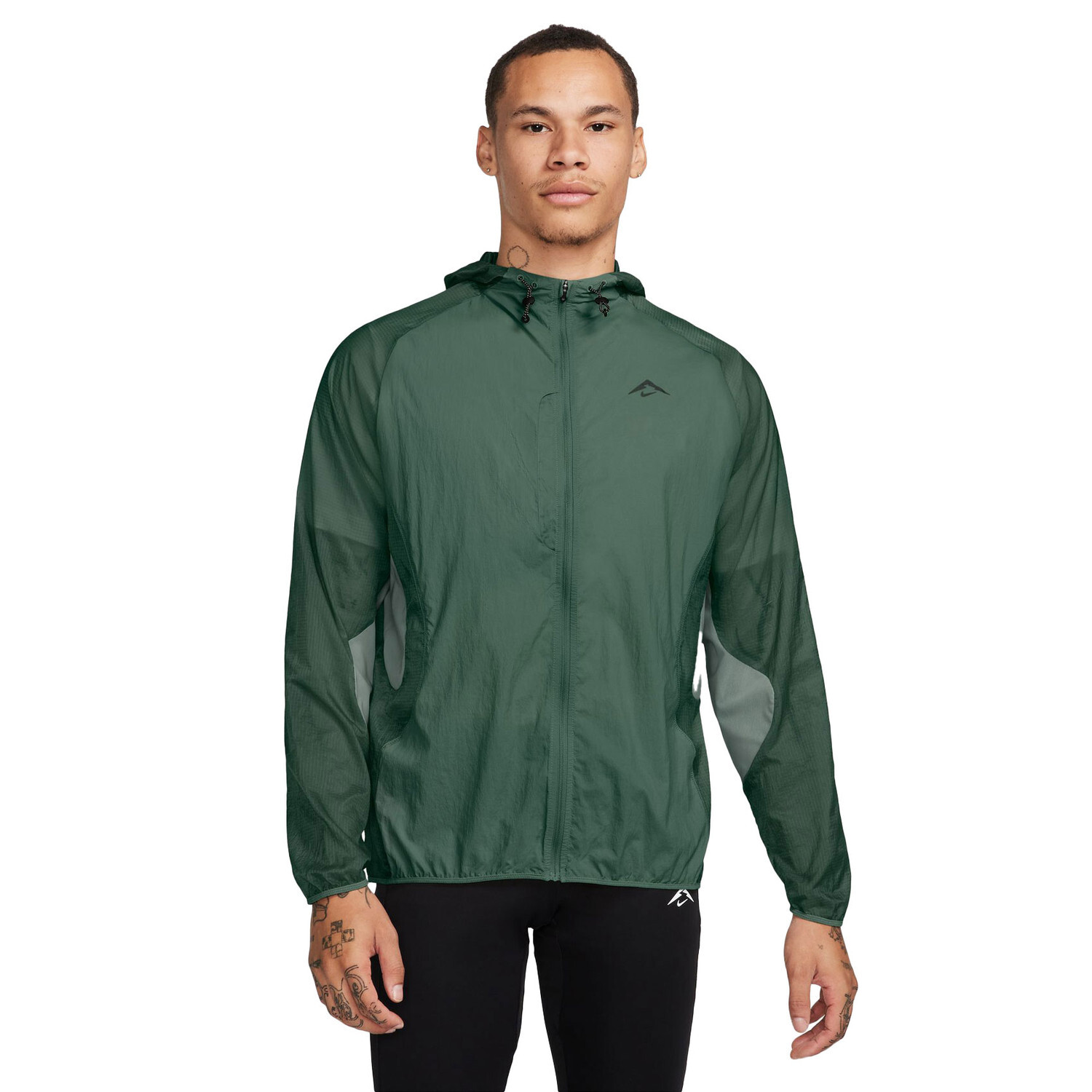 Nike Trail Aireez M Velikost: S