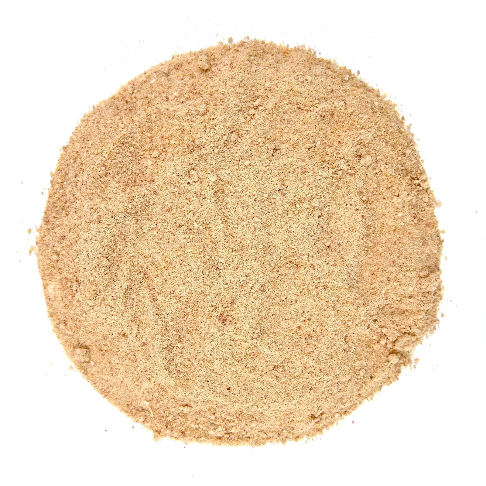 NUTSMAN Datlový cukr Množství: 125 g