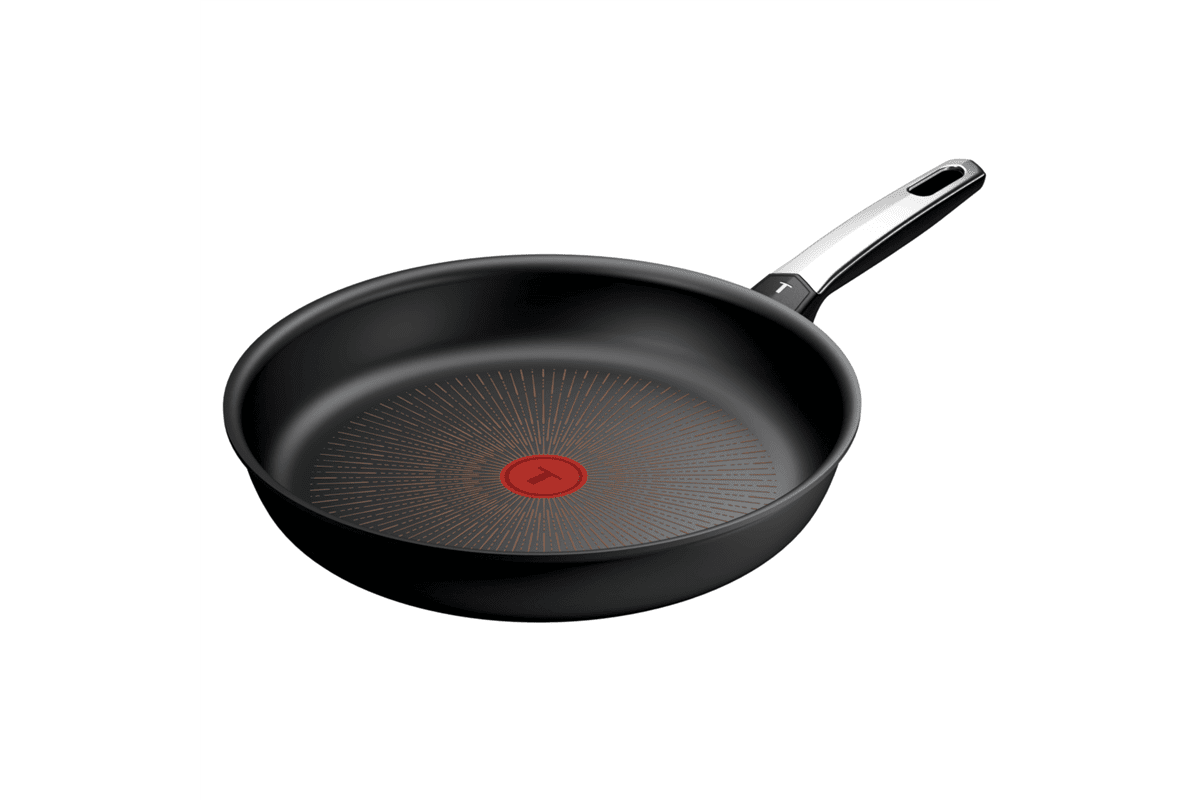 Pánev Tefal Excellence G3200702 30 cm