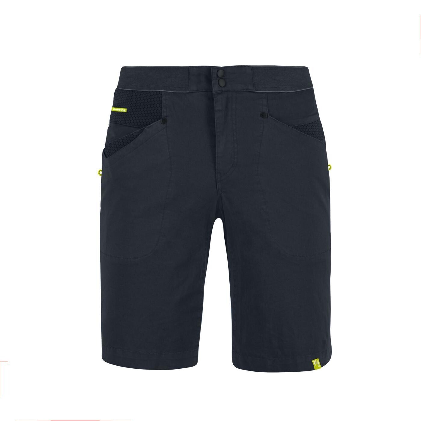 KARPOS Noghera Bermuda, Carbon velikost: 48