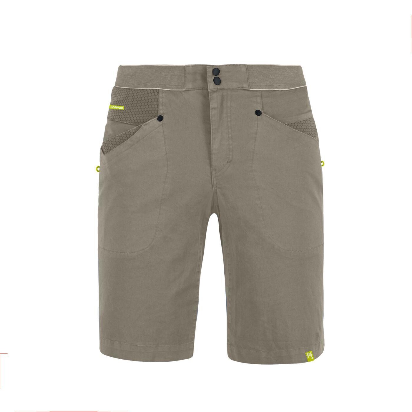 KARPOS Noghera Bermuda, Aluminium velikost: 50