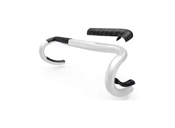 Selle Italia BAR PAD gelové vložky pod omotávku