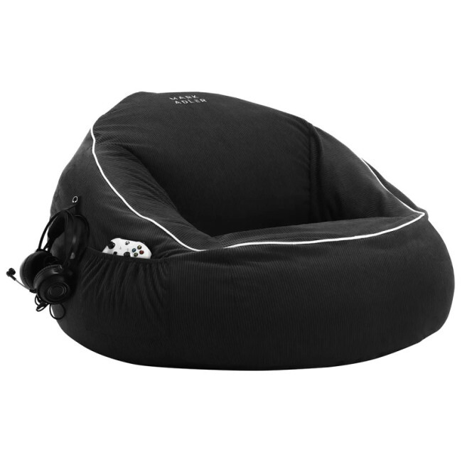 Sedací pytel Mark Adler Comfy