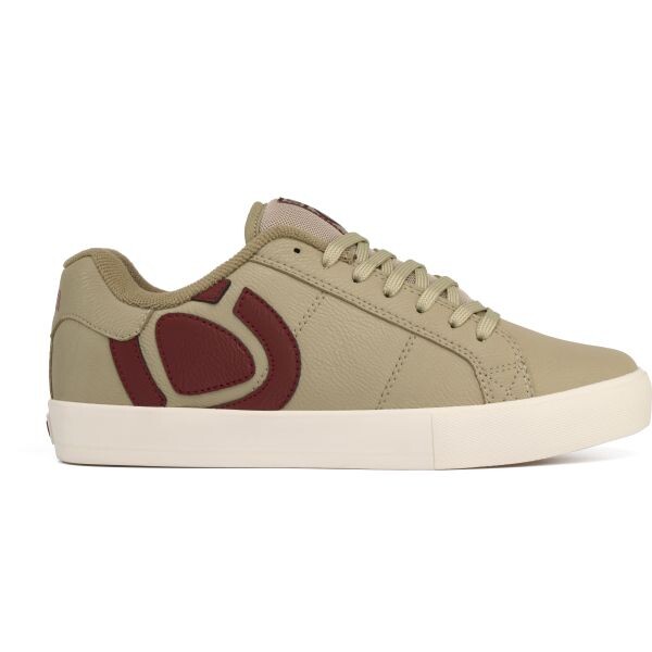 Boty C1Rca 211 Vulc Bold - Béžová - Us10