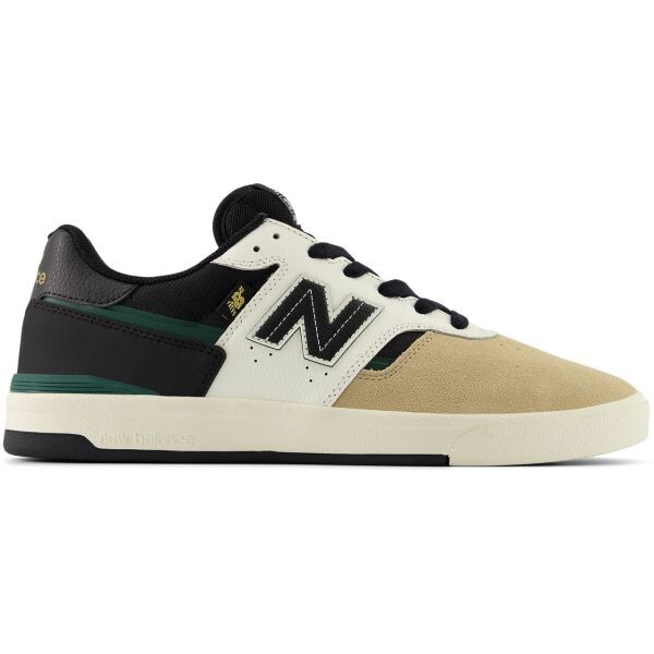 Boty New Balance N306Cv1 - Béžová - Us10