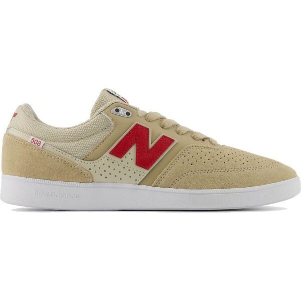Boty New Balance N508V1 - Béžová - Us10
