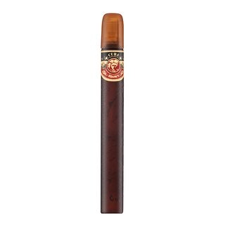 Cuba Brown toaletní voda pro muže 35 ml