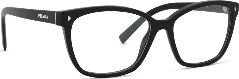 Prada 0PR 15ZV 1AB101
