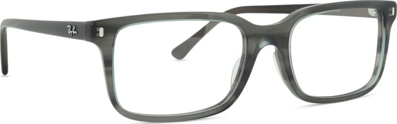 Ray-Ban 0RX5445 8453 54
