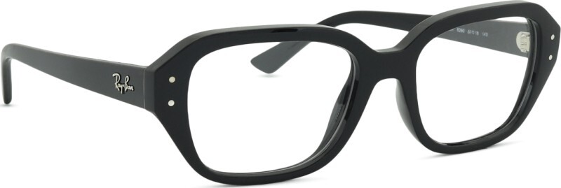 Ray-Ban Shea 0RX7258 8260 51