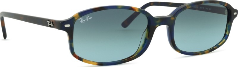 Ray-Ban RB2232 13563M 56