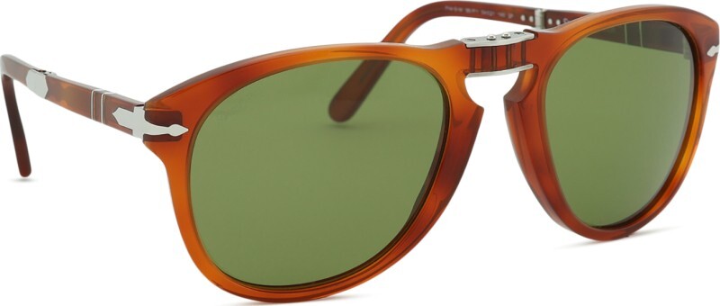 Persol Steve McQueen PO0714SM 96/P1 54