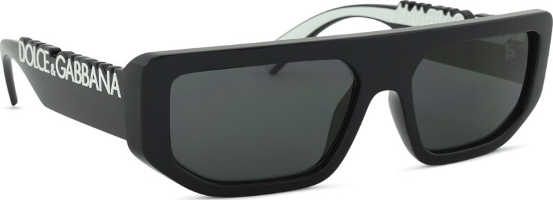 Dolce & Gabbana 0DG 6203 501/87 56