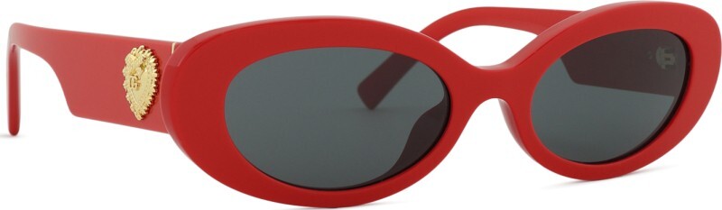 Dolce & Gabbana 0DG 4537 308887 53