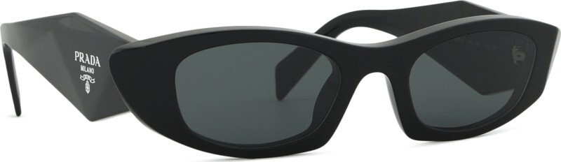 Prada 0PR B16S 16K08Z 50