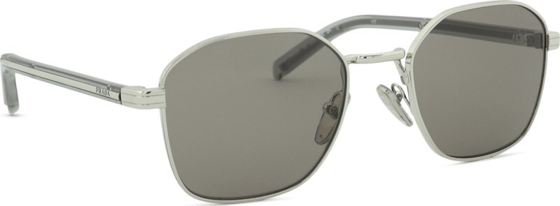 Prada 0PR C50S 1BC80Q 53