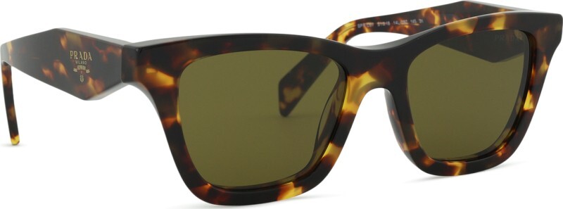 Prada 0PR C07S 14L09Z 51