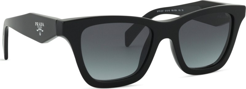 Prada 0PR C07S 16K90A 51