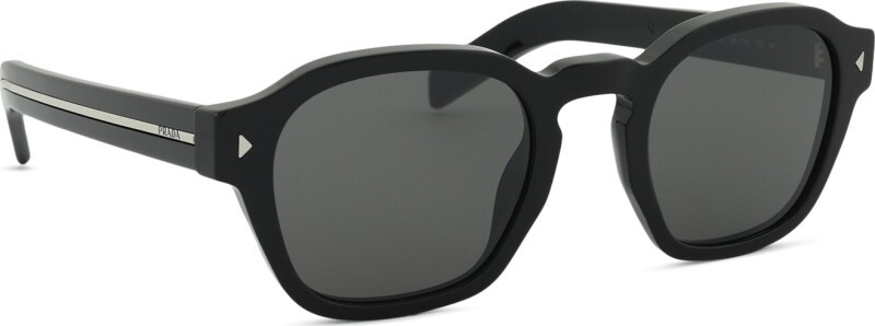 Prada 0PR A16S 16K731 52