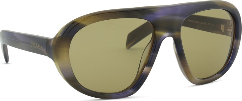 Prada 0PR C05S 23G70G 57