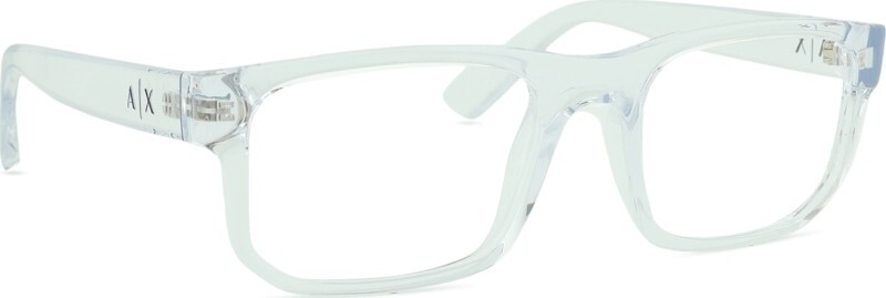 Armani Exchange 0AX3135 8235 54