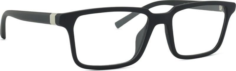 Armani Exchange 0AX3137U 8078 54