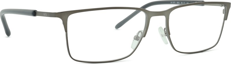 Armani Exchange 0AX1073 6003 56