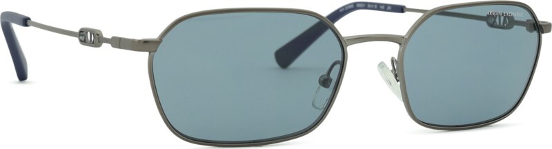 Armani Exchange 0AX2056S 6003/1 54