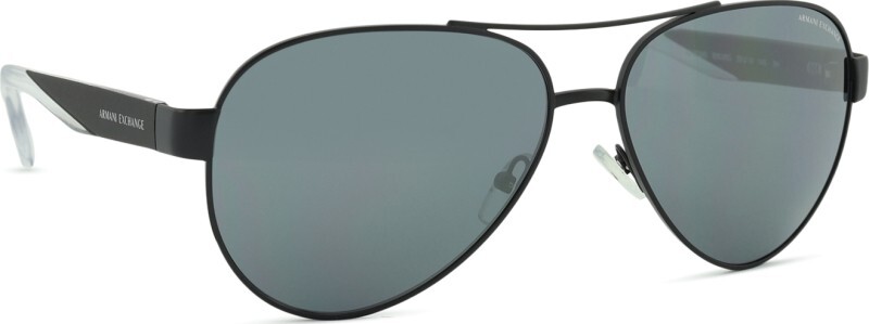 Armani Exchange 0AX2034S 60636G 59