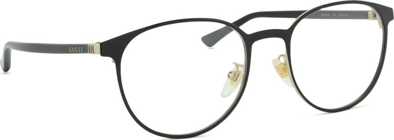 Gucci GG0293O 002 52