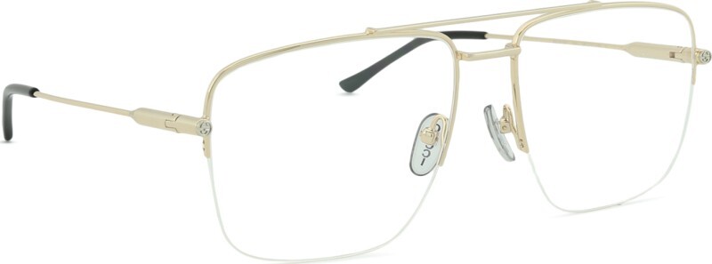 Gucci GG1415O 001 58