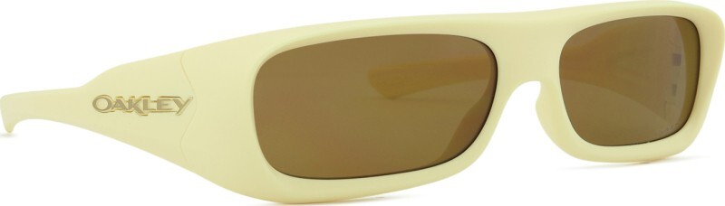 Oakley Permian OO 9520 06 59