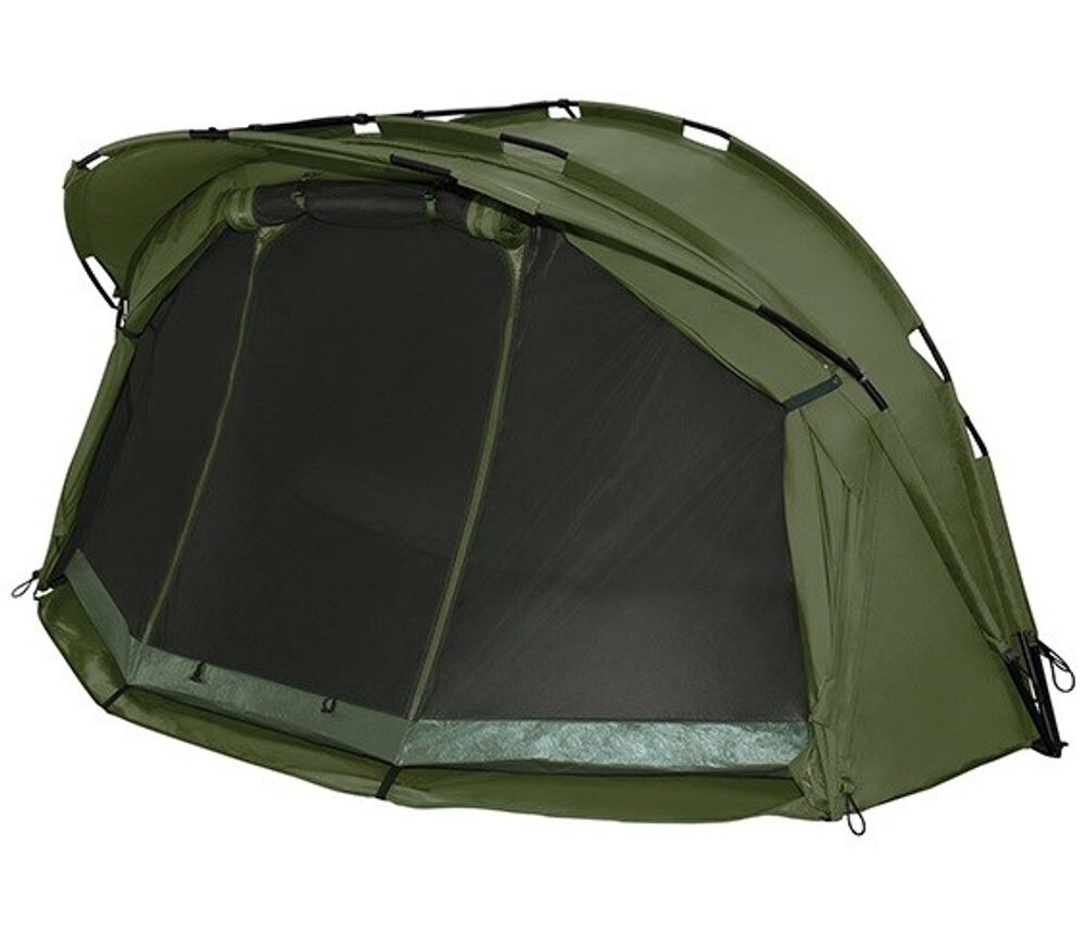 Trakker Ložnice pro Bivak Armo V4 Plus Capsule