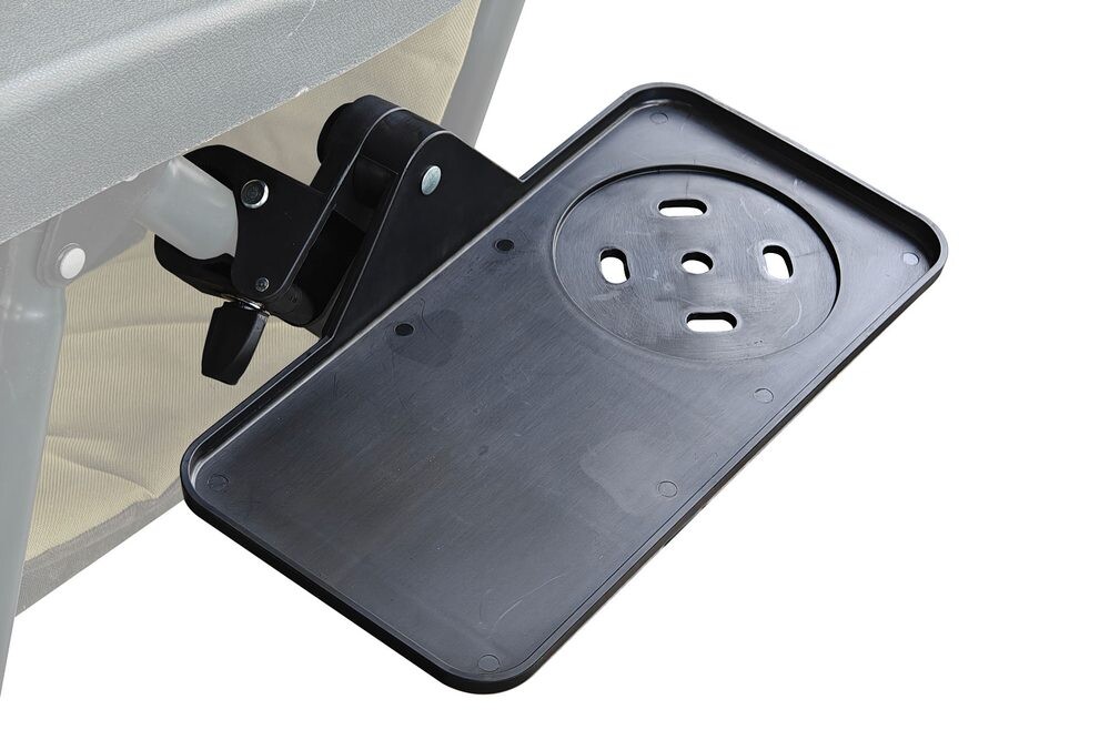 Suretti Stolek s držákem