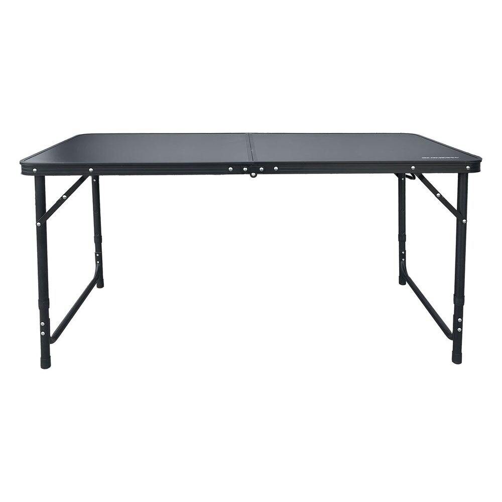 Suretti Stolek Comfy Black