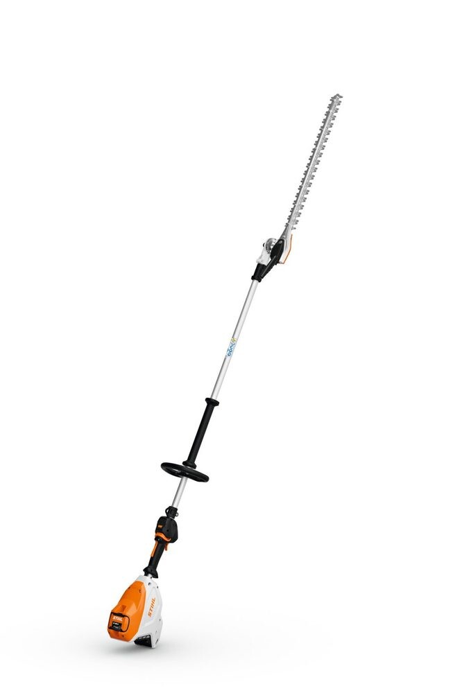 Aku nůžky na živý plot STIHL HLA 140
