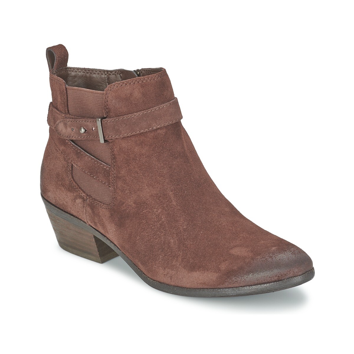 Sam Edelman  PACIFIC  Hnědá