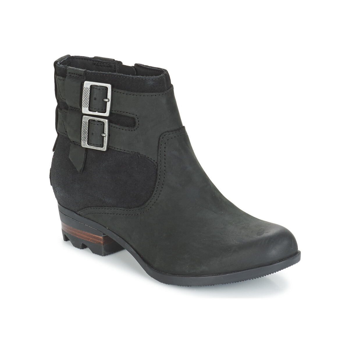 Sorel  LOLLA BOOTIE  ruznobarevne