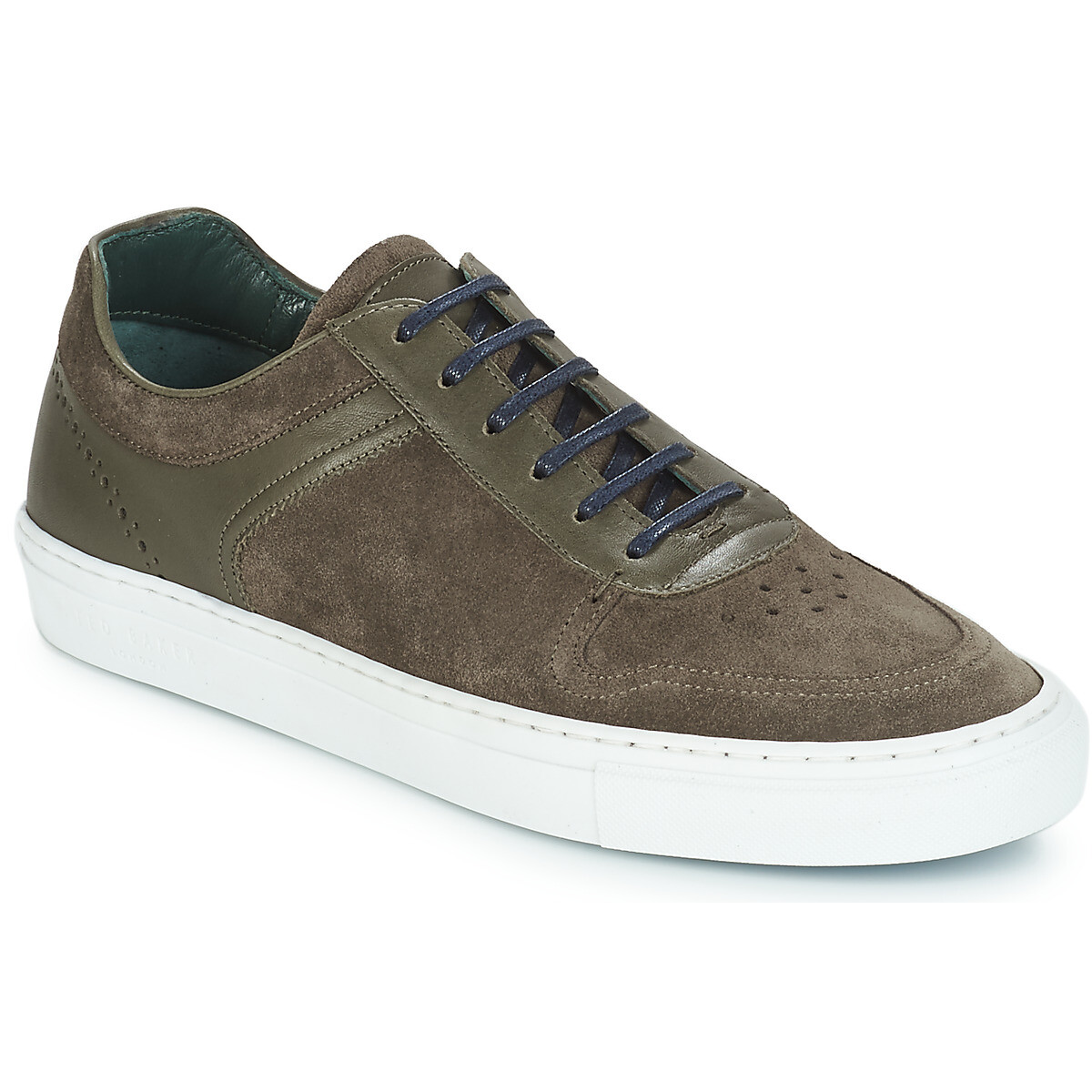 Ted Baker  BURALL  ruznobarevne