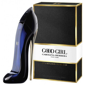 Carolina Herrera  Good Girl - Parfém - 50ml - Sprej  ruznobarevne