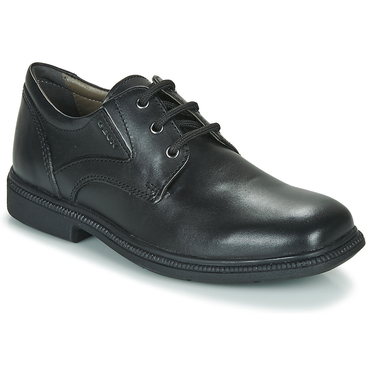 Geox  J FEDERICO M  ruznobarevne