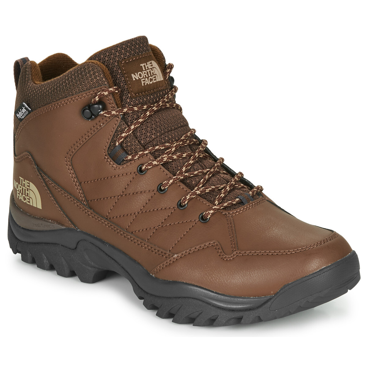 The North Face  STORM STRIKE II WP  Hnědá